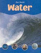 Our World Water