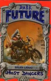 Warhammer 40, 000 Codex