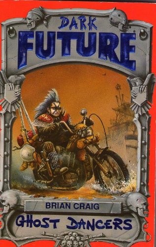 Warhammer 40, 000 Codex