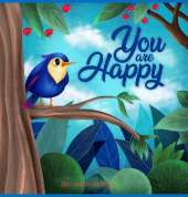 You Are Happy