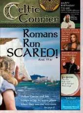 Newspapers from History Pack B of 5
