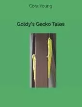 Goldy's Gecko Tales