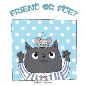 Friend or Foe?