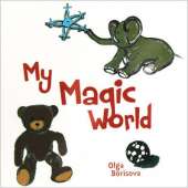 My Magic World