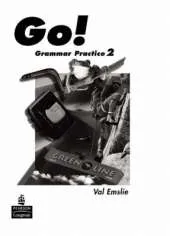 Go! Grammar Practice Level 2