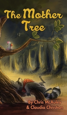 The Mother Tree