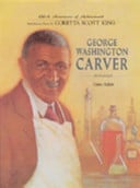 George Washington Carver: Botanist