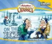 Adventures in Odyssey: Courageous Characters, Fabulous Friends