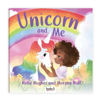 Unicorn and Me