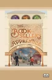 The Bookseller's Apprentice