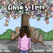 Ama's Tree