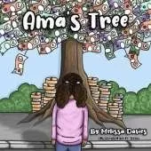 Ama's Tree