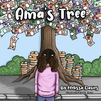 Ama's Tree