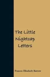 The Little Nightcap Letters