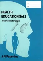 Health Education