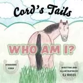 Who Am I?