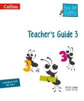 Teacher’s Guide 3