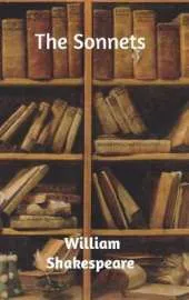 The Sonnets