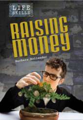 Raising Money