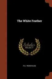 The White Feather
