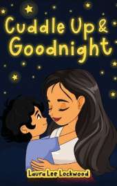 Cuddle Up & Goodnight
