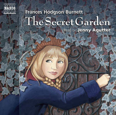 The Secret Garden