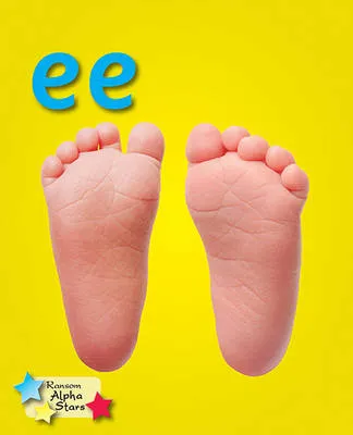 Alpha Stars Ee