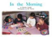 In the Morning