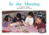 In the Morning