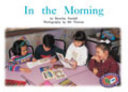 In the Morning