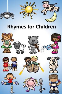 Rhymes for Children