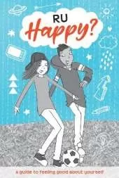 R U Happy?