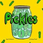Pickles