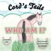 Who Am I?