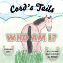 Who Am I?