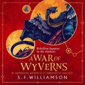 A War of Wyverns
