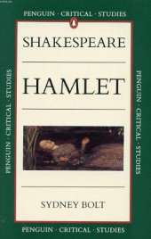 Mmsmpo Hamlet