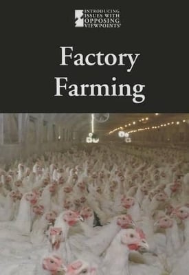 Factory Farming