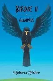 Birdie II: Glimpses