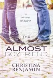 The Almost Boyfriend