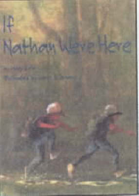 If Nathan Were Here
