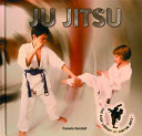 Ju-jitsu