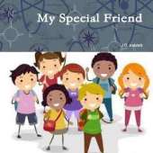 My Special Friend
