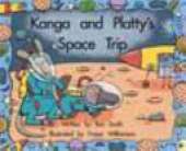 Springboard Lvl 3a: Kanga and Platys Spac
