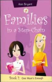 One Mum's Enough