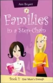 One Mum's Enough