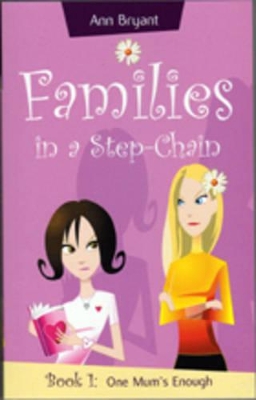 One Mum's Enough