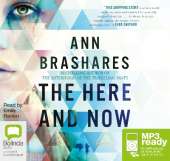 The Here and Now
