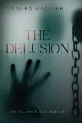 Delusion, The