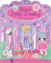 Fabulous Fairies